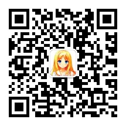 qrcode_for_gh_abc34915ca2b_258.jpg